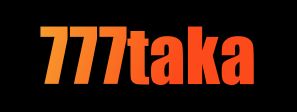 777taka
